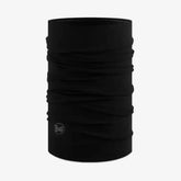 Buff Merino peso medio adulto